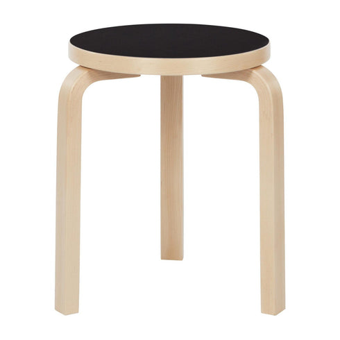 60 Stool